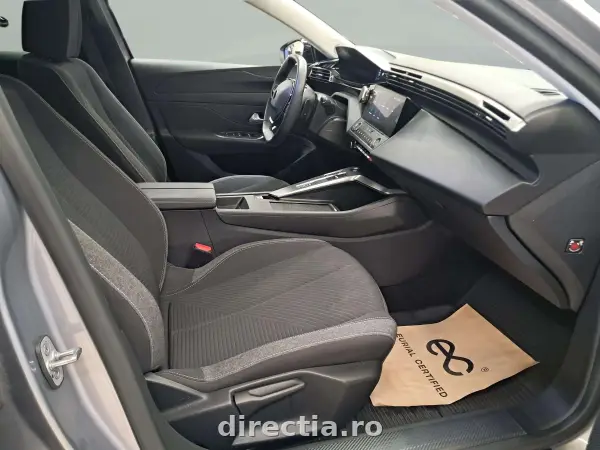 Poza anunț 8