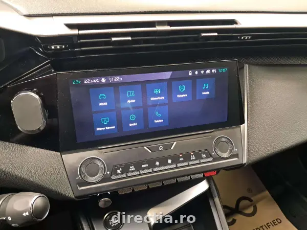 Poza anunț 14