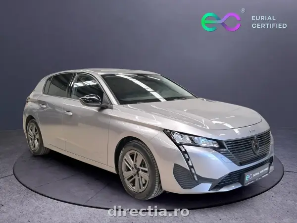 Poza anunț 2