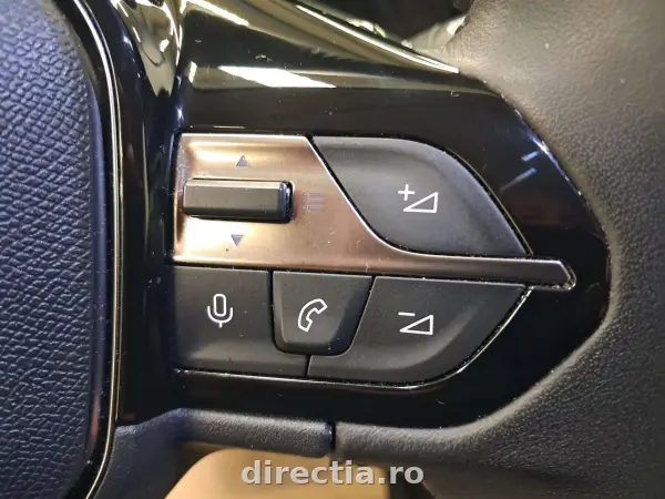 Poza anunț 18