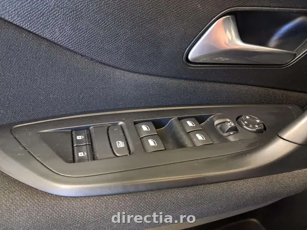 Poza anunț 19