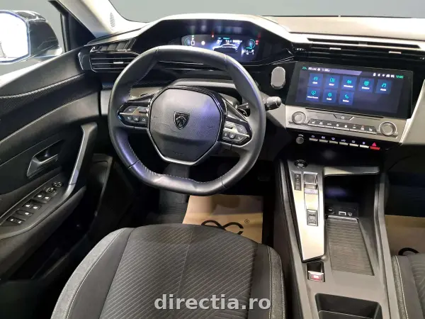 Poza anunț 12