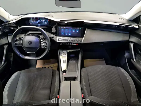 Poza anunț 7