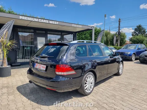 Poza anunț 4