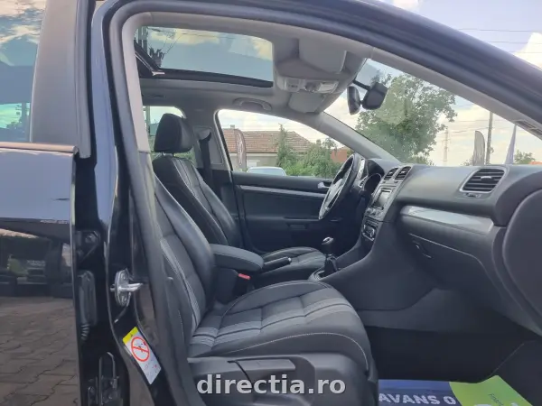 Poza anunț 11
