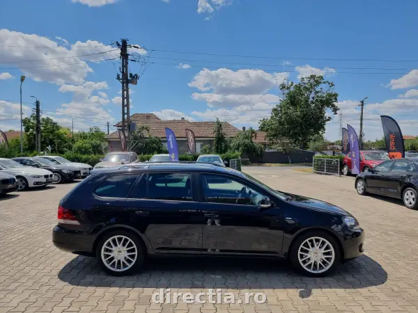 Poza anunț 28