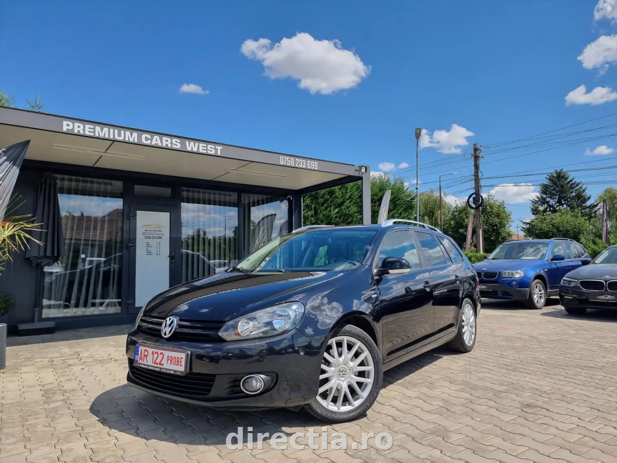 Poza principală