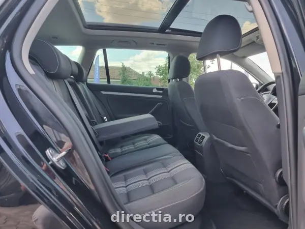 Poza anunț 10