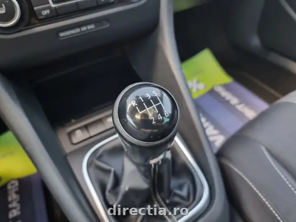 Poza anunț 19