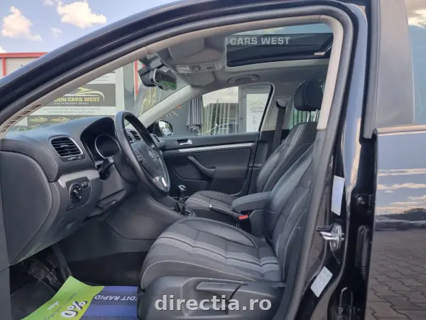 Poza anunț 8