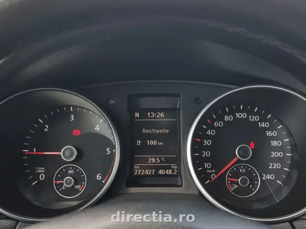Poza anunț 18