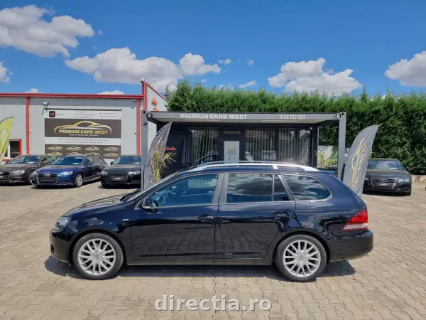 Poza anunț 27