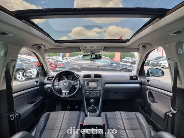 Poza anunț 5