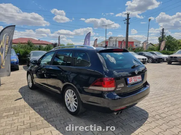Poza anunț 2