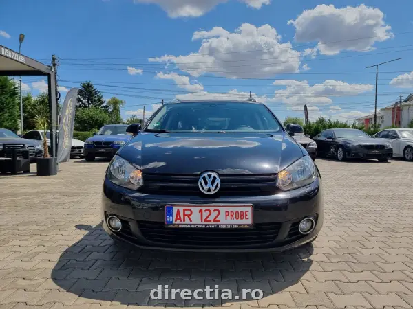 Poza anunț 30