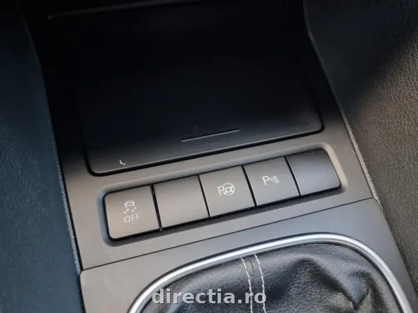 Poza anunț 21
