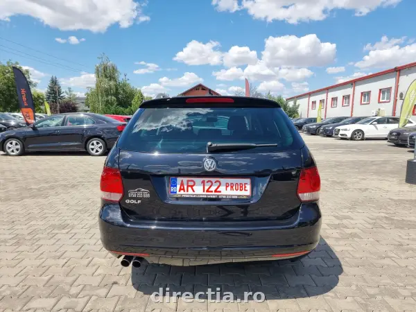 Poza anunț 29