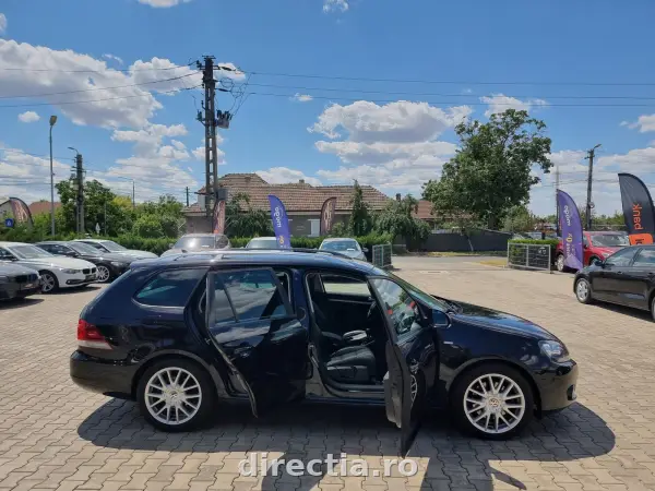 Poza anunț 7