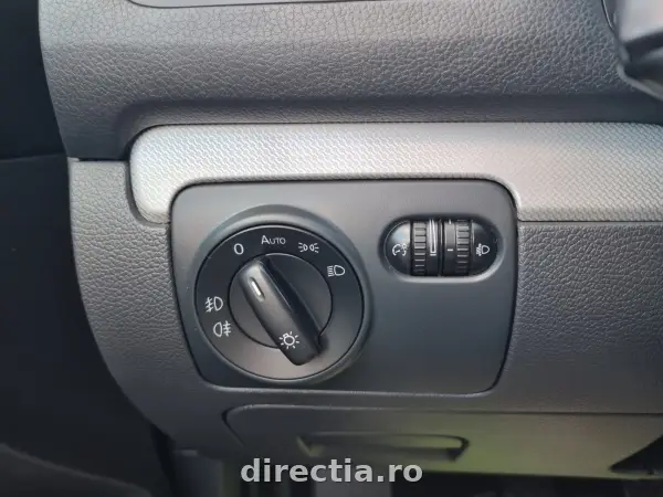 Poza anunț 23