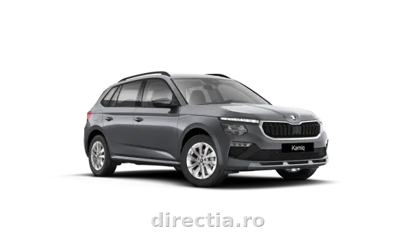 Poza anunț 1