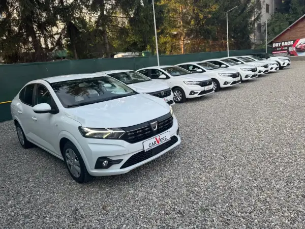 Poza anunț 9