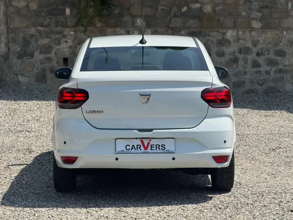 Poza anunț 11