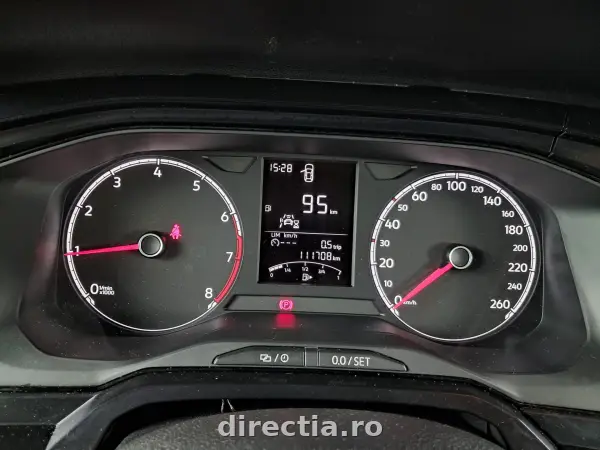 Poza anunț 15