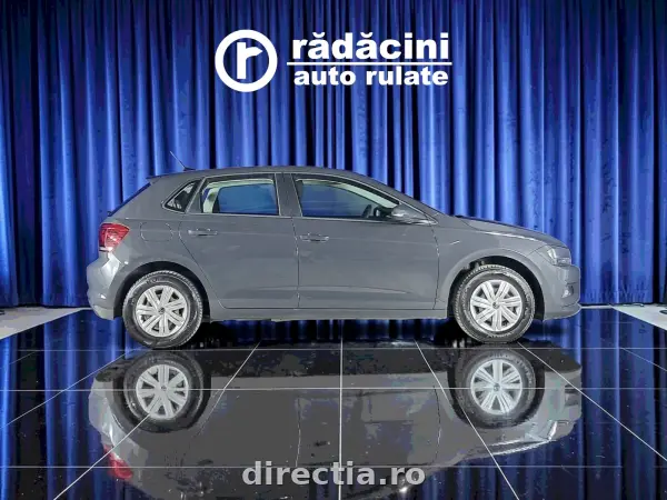 Poza anunț 5