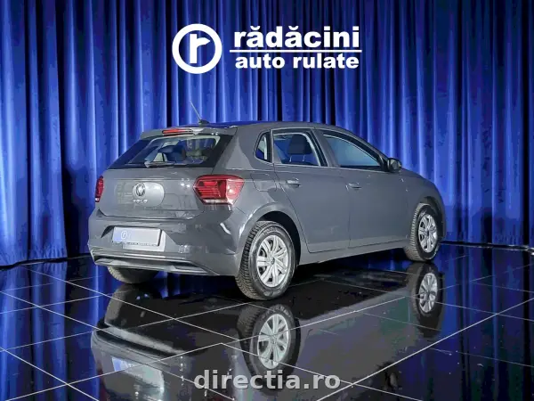 Poza anunț 7