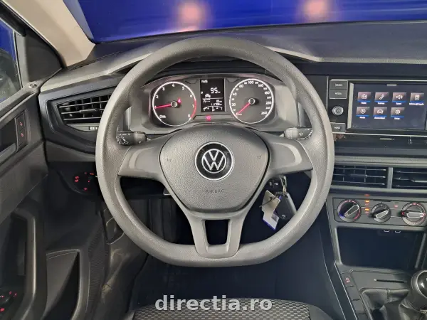 Poza anunț 12