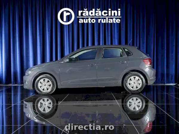 Poza anunț 6