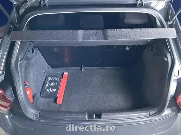 Poza anunț 21