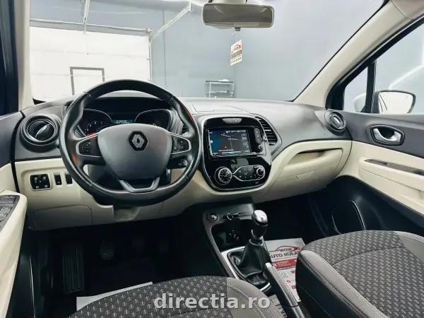 Poza anunț 20