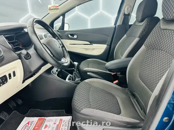 Poza anunț 14