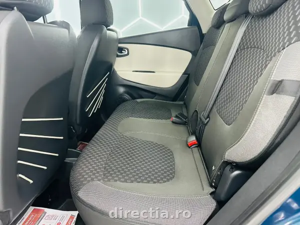 Poza anunț 16