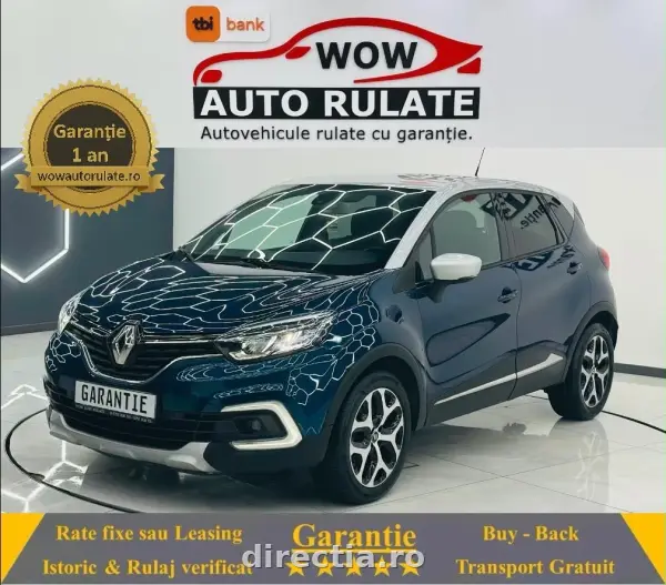 Poza anunț 1