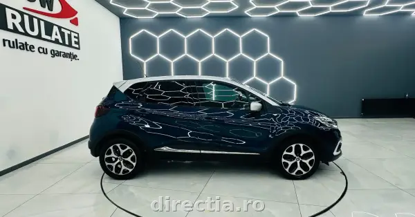 Poza anunț 35