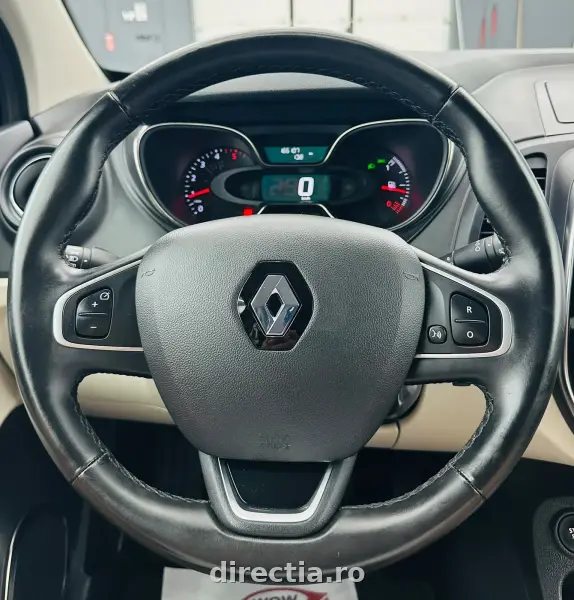 Poza anunț 34