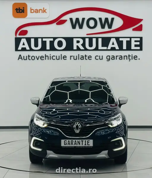 Poza anunț 37