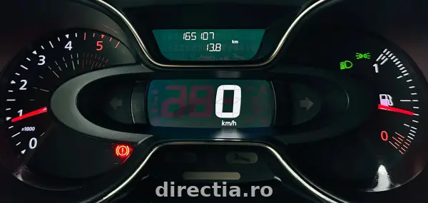 Poza anunț 32
