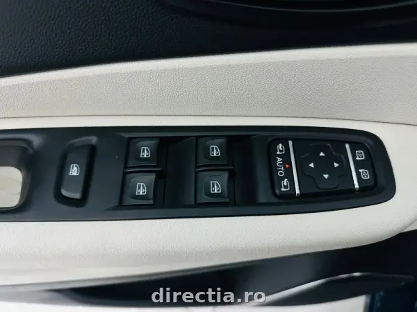 Poza anunț 12