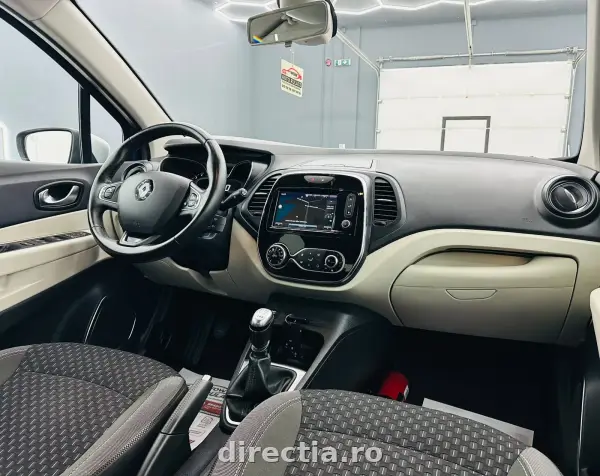 Poza anunț 21