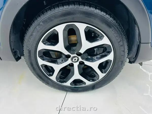 Poza anunț 9
