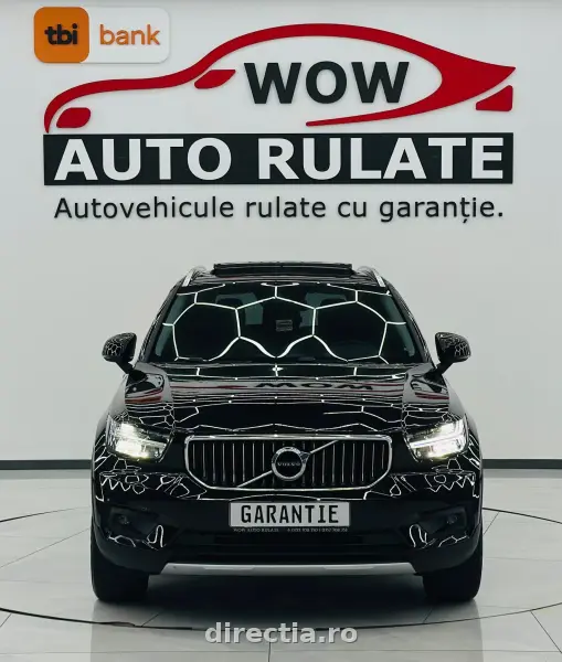 Poza anunț 38