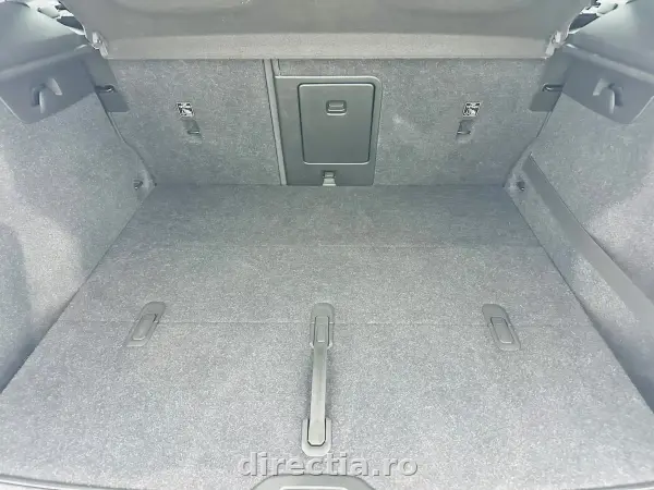 Poza anunț 17