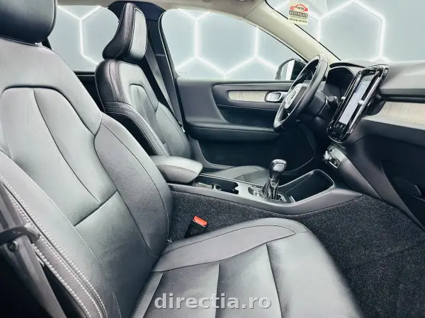 Poza anunț 19