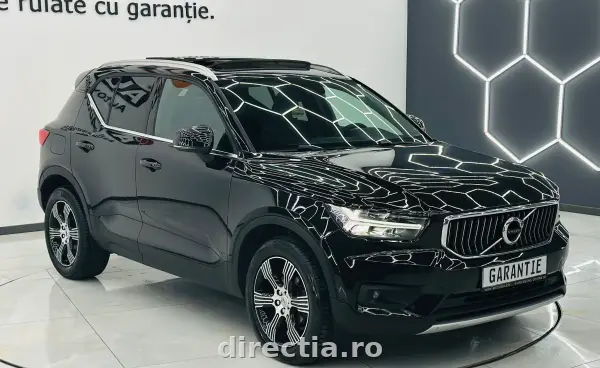 Poza anunț 2