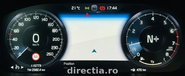 Poza anunț 34