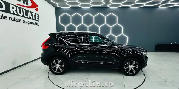 Poza anunț 36