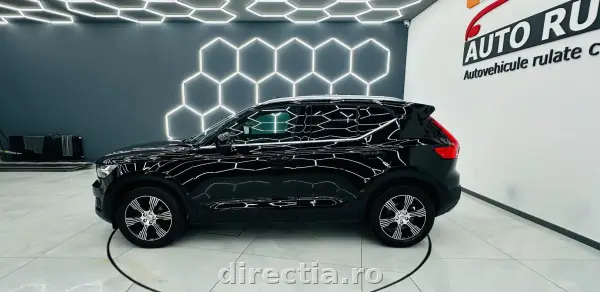 Poza anunț 37